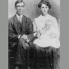 Jason, Nora, Kaney Cowart