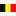 Nederlandse vertaling (België)