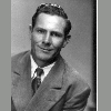 George Lafeyett Vest