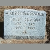 Oaklawn Cemetery, Murray County, Oklahoma